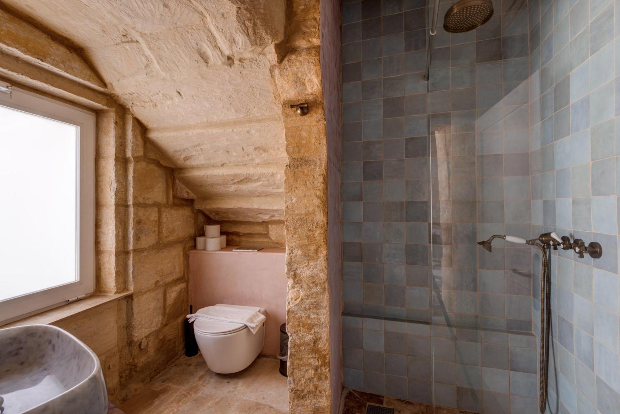 Talbot House By Talbot & Bons Appartement Luqa Buitenkant foto